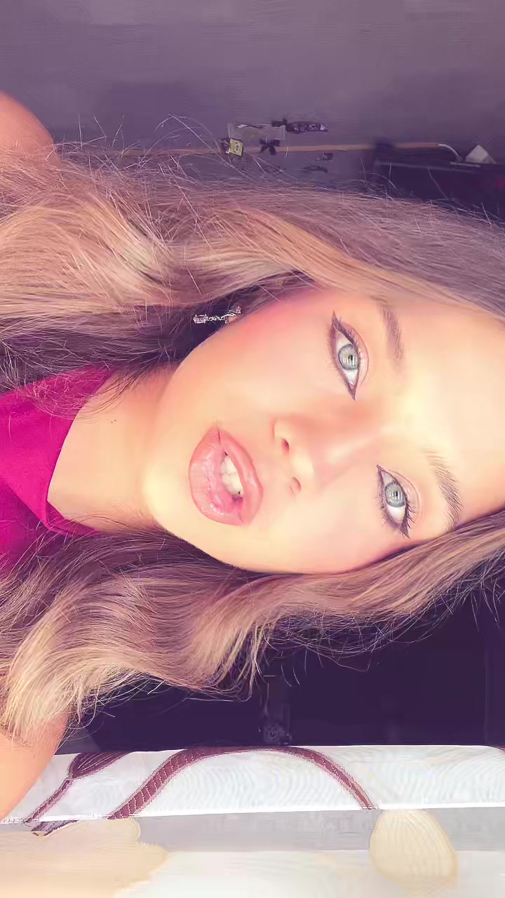 @vlada🧚🏻♀️