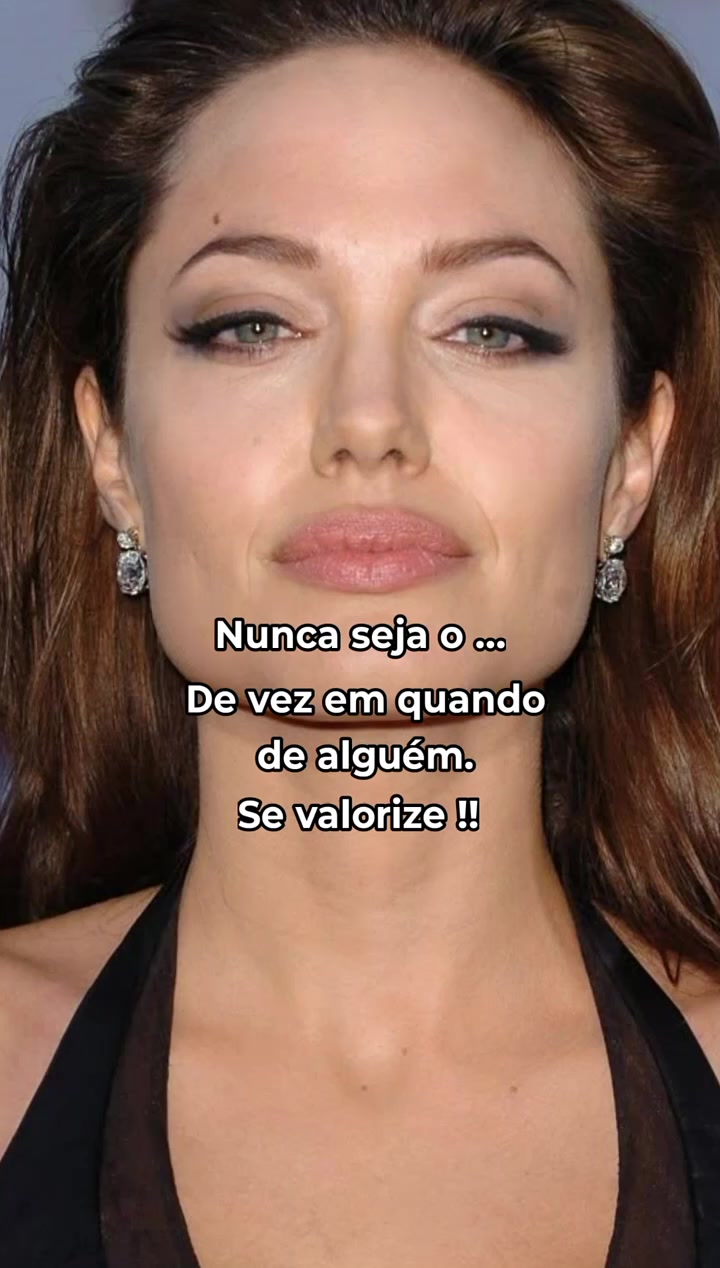 @Ayllahiil