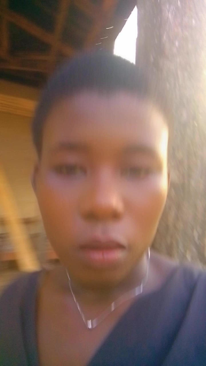 @obaapa Akua