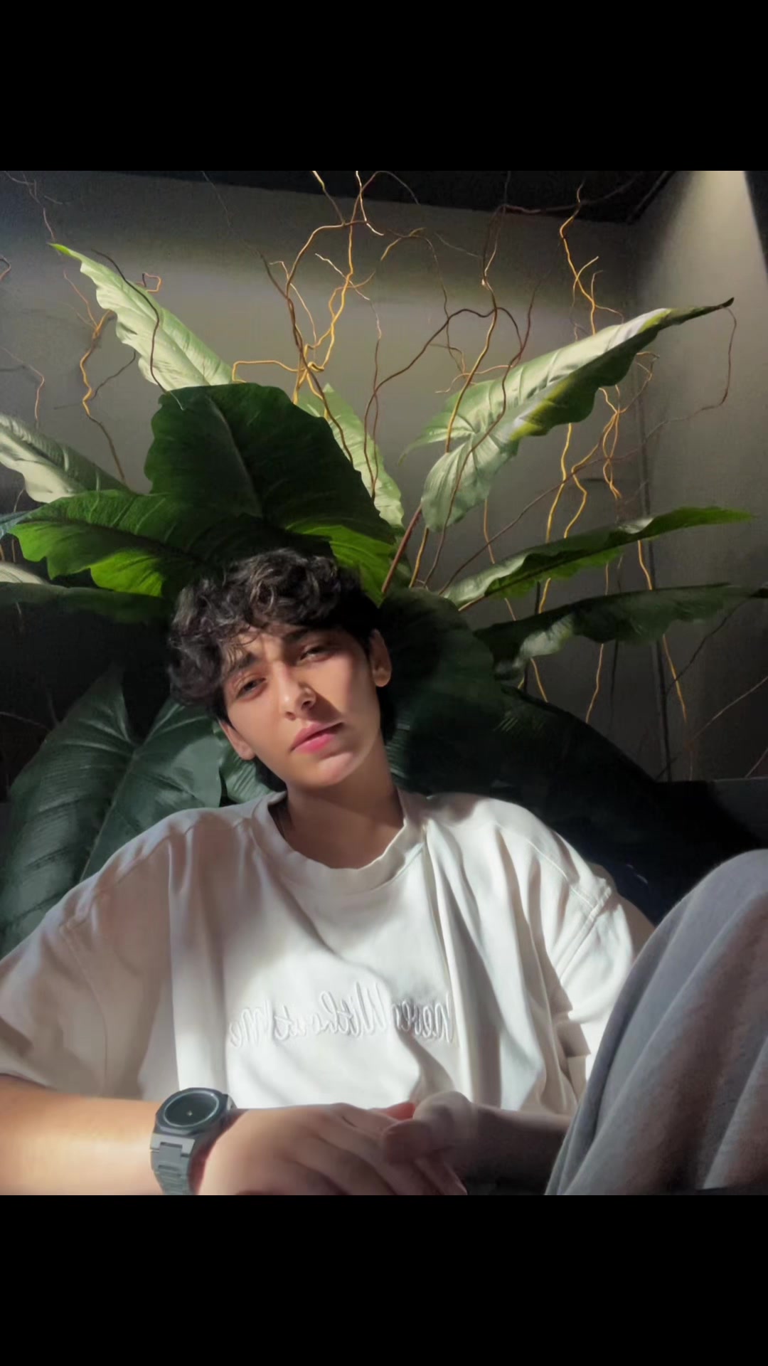@P A R
