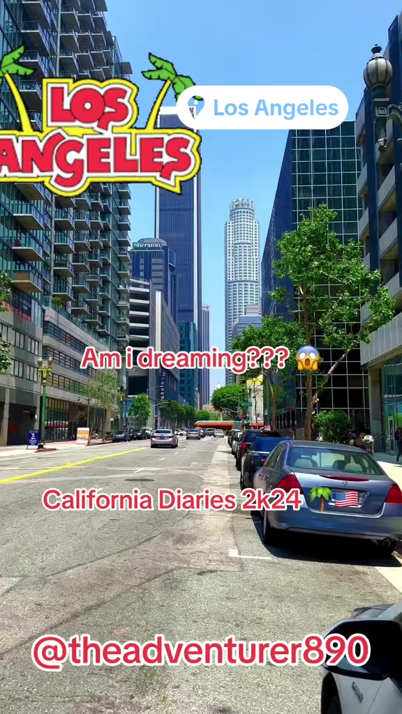 @🆃🅷🅴 🅰🅳🆅🅴🅽🆃🆄🆁🅴🆁