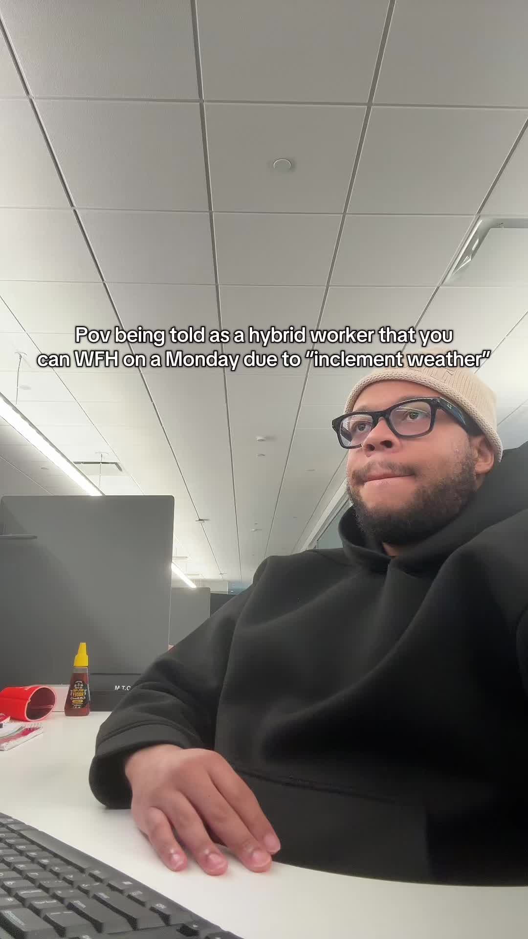 @sotmCarter