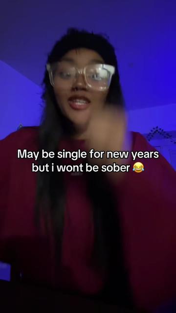 @Tinylexxx_