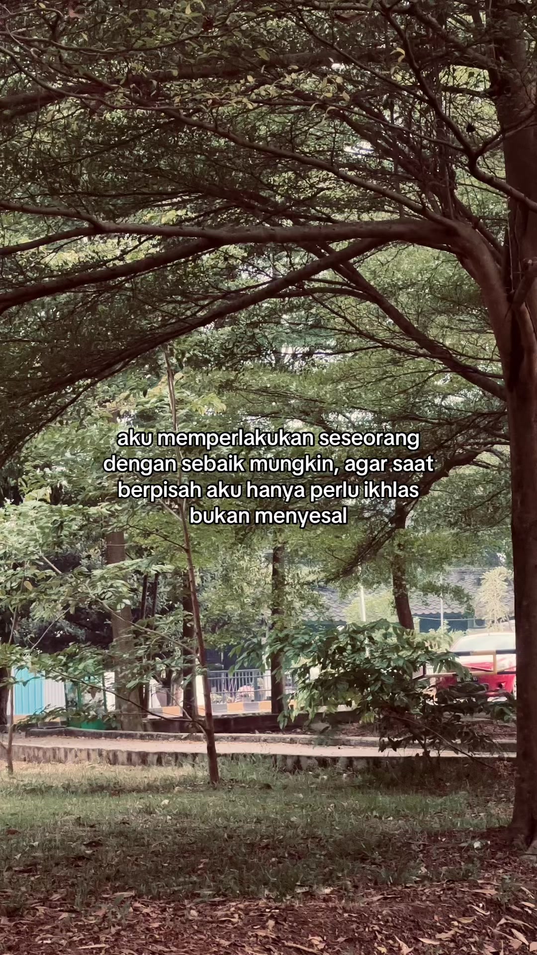@SUKA GALAUUU