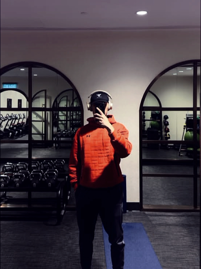 @w~waykey 🧛🏻&zwj;♂️ REST