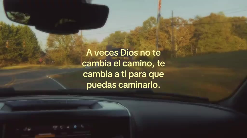 @Ali