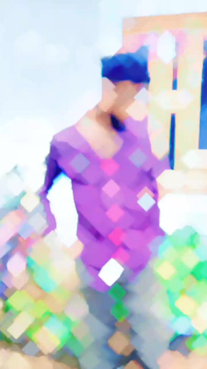@๐ฑ๐พ๐โค ๐ฟโค๐๐ ๐ฒ๐พ๐๐ฝ ๐๐โค