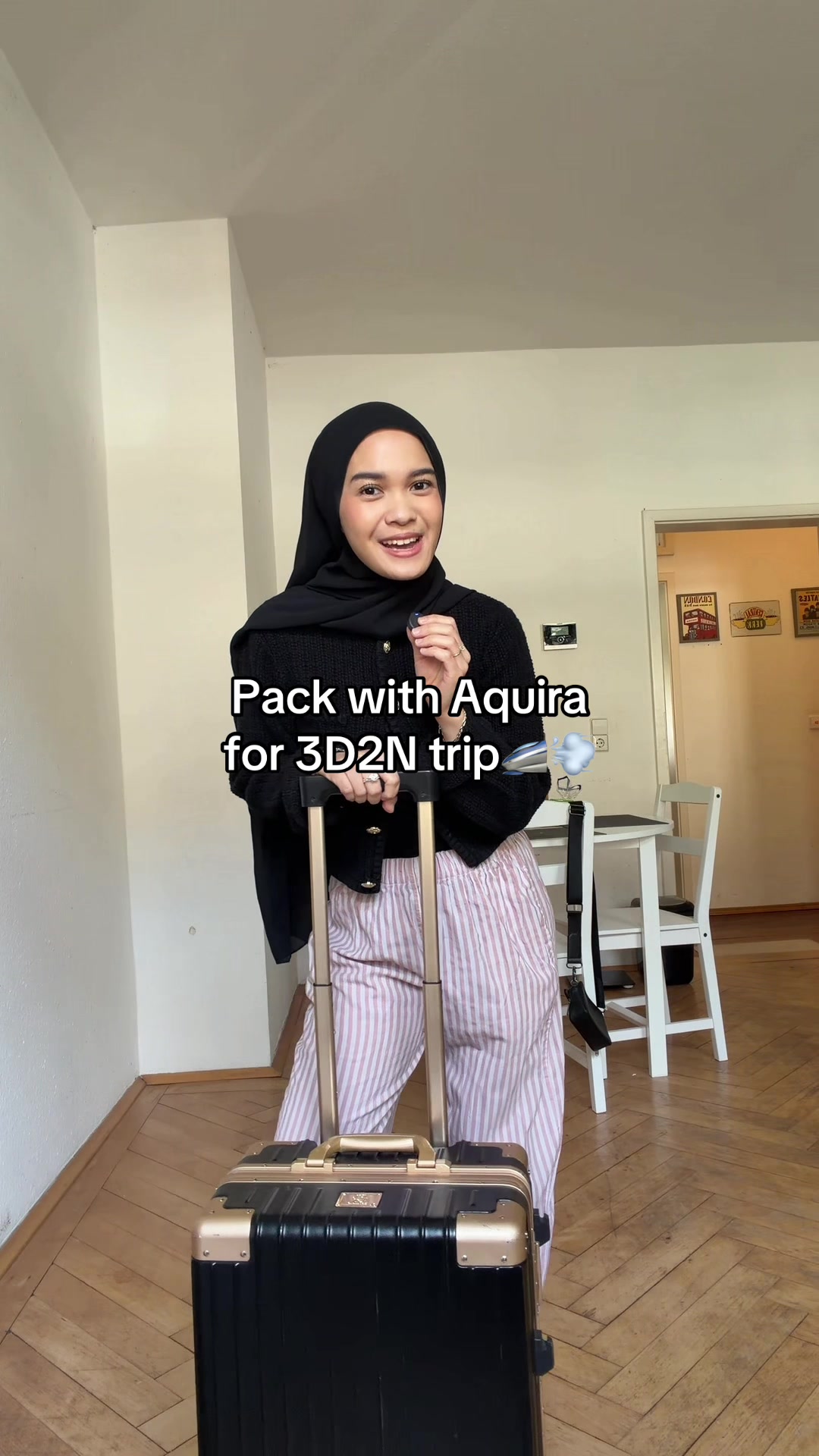 @aquira bellinda
