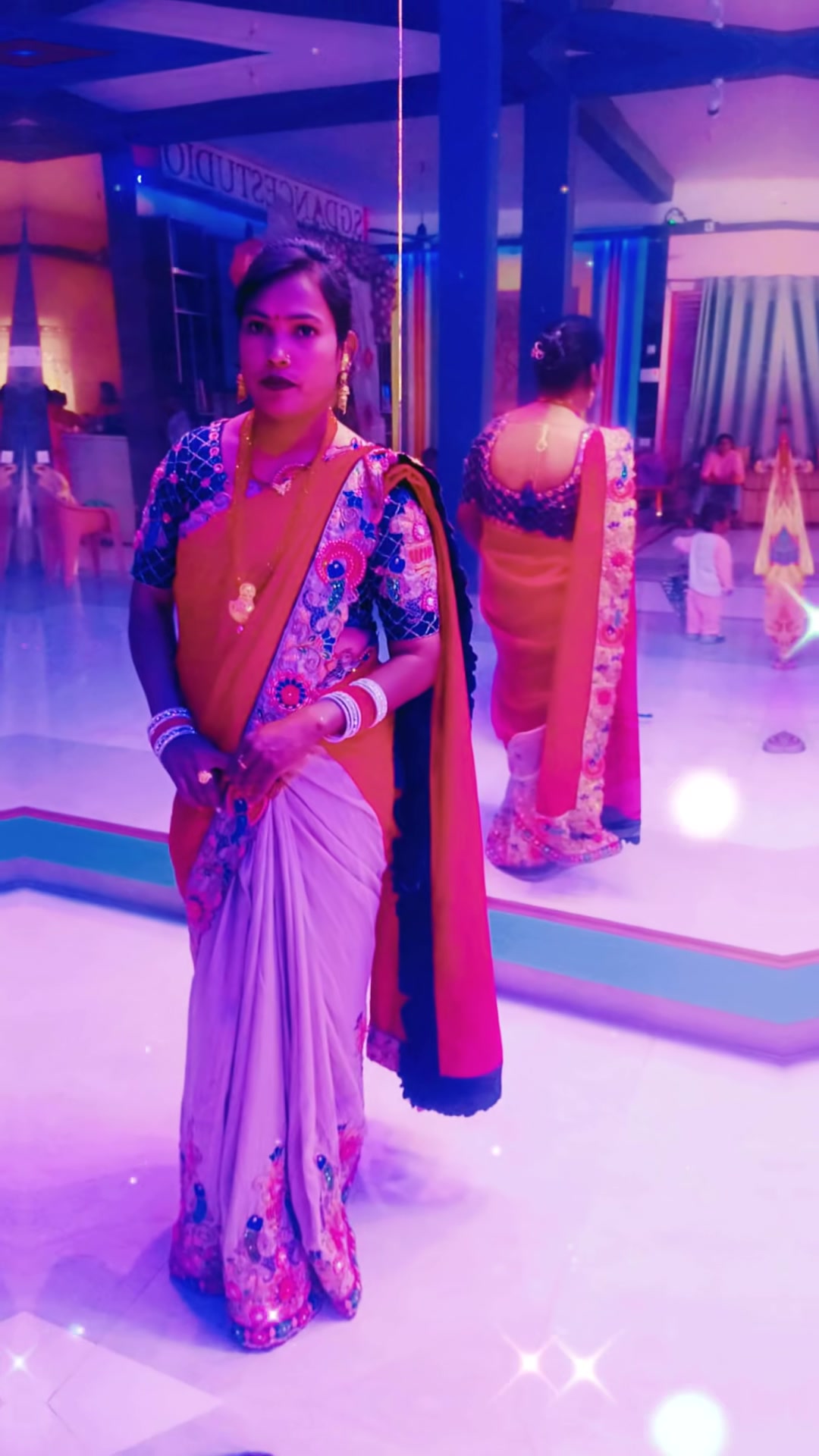 @sila Agrahari
