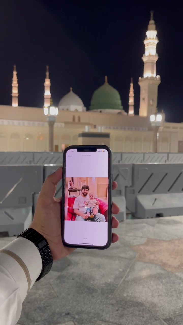 @❤️راجہ ارسلان 🦅