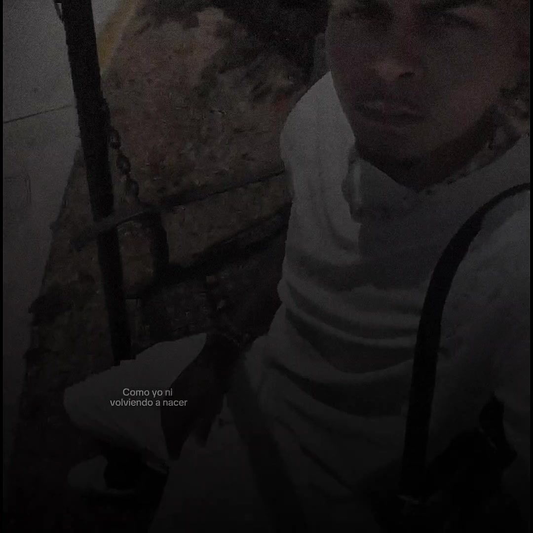 @𝟔𝟔𝔁