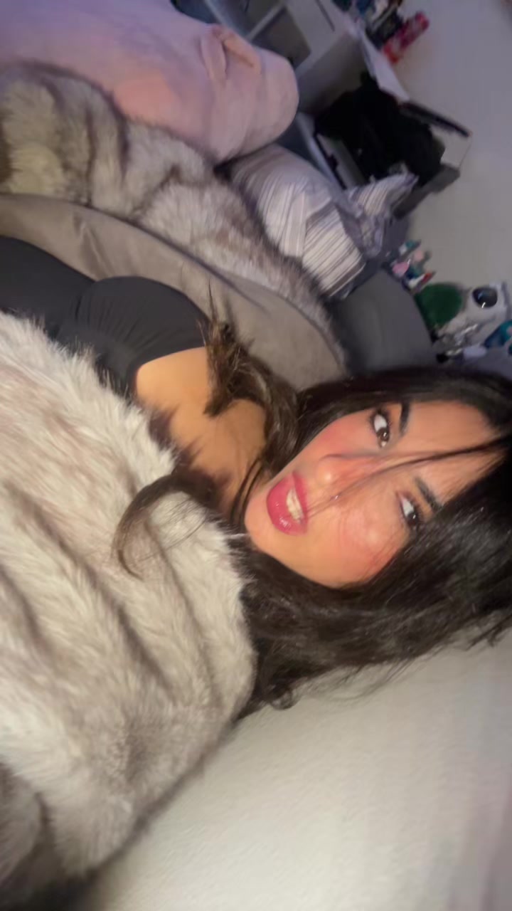 @coolnamepending699