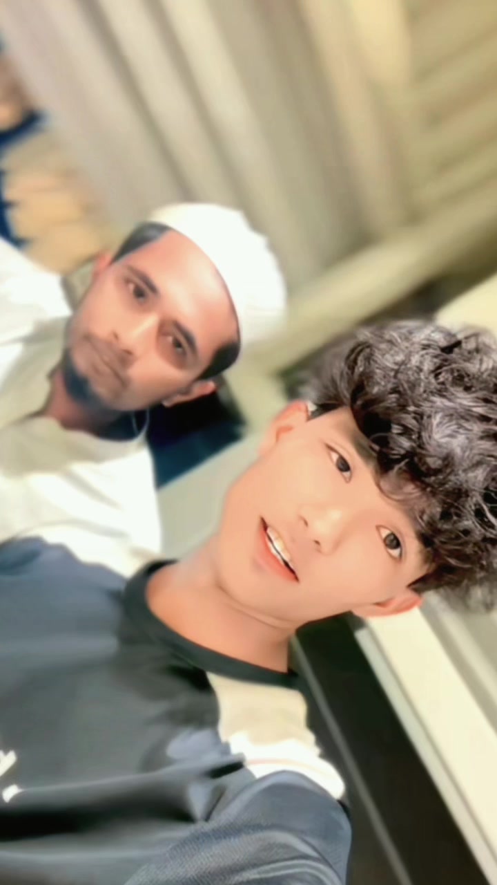 @💥نورِ کمال🩸