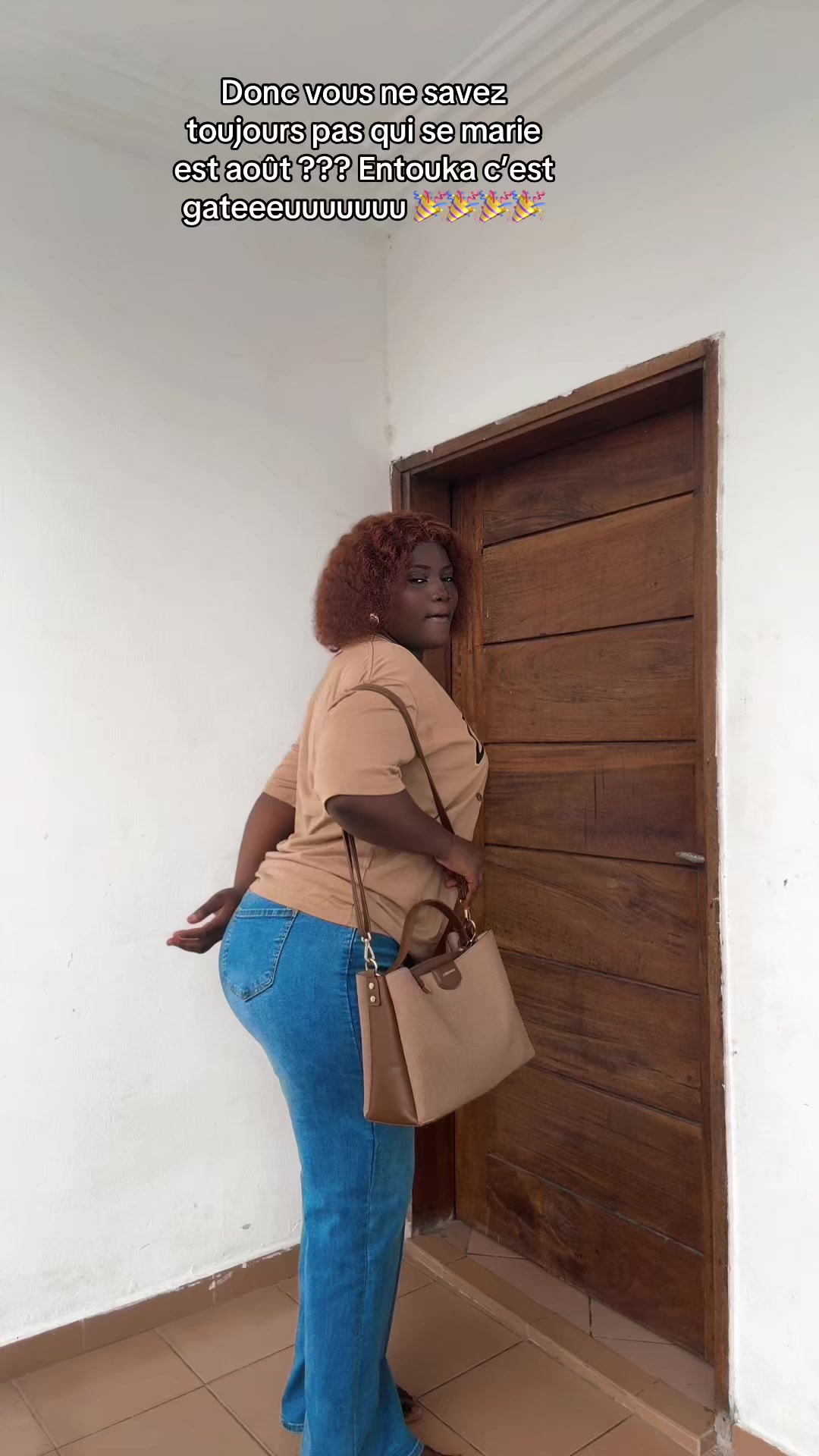 @La Touche De Reiine 👑💄🖌️