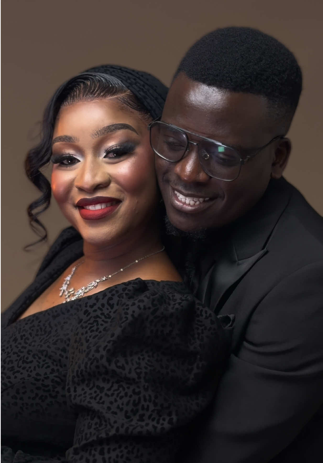 @Optical photography mw