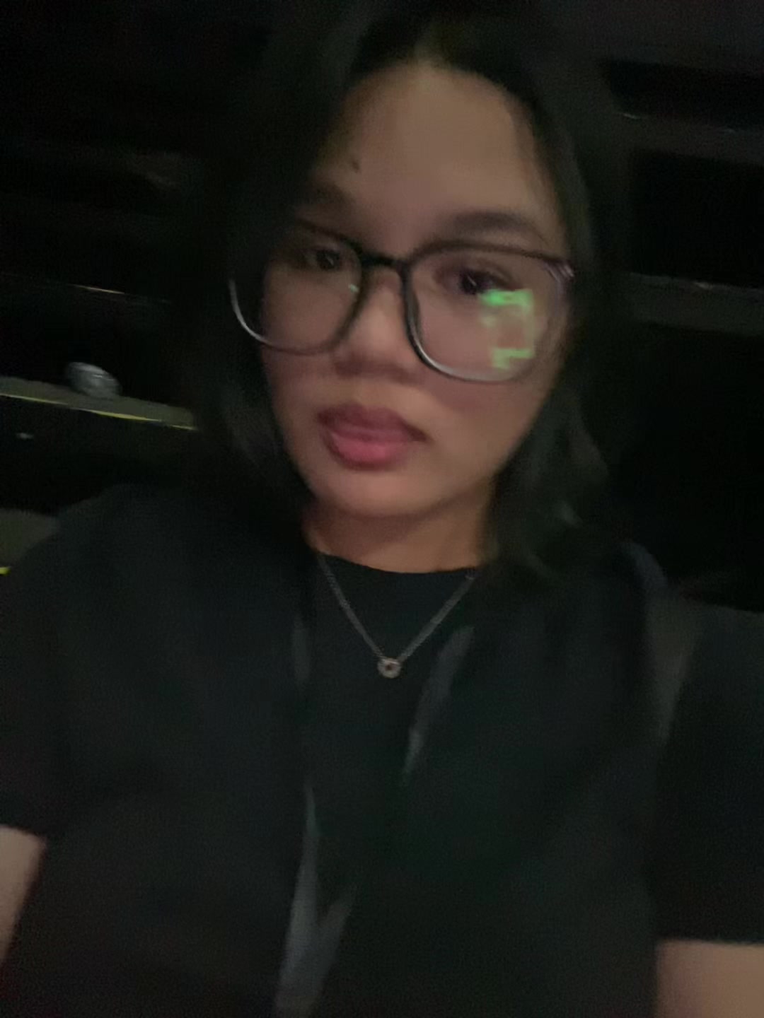 @mavy