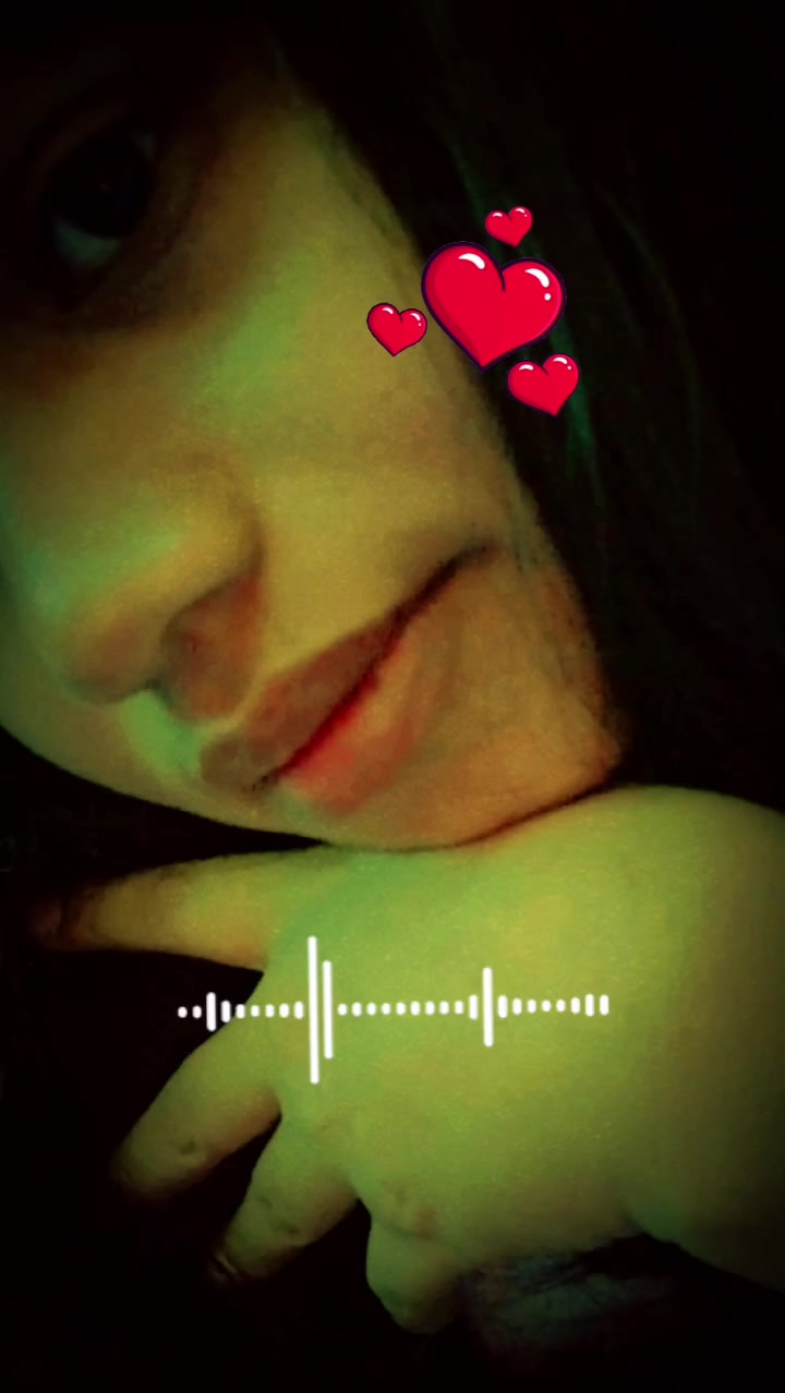 @Yuliarth Gaitan gaitan