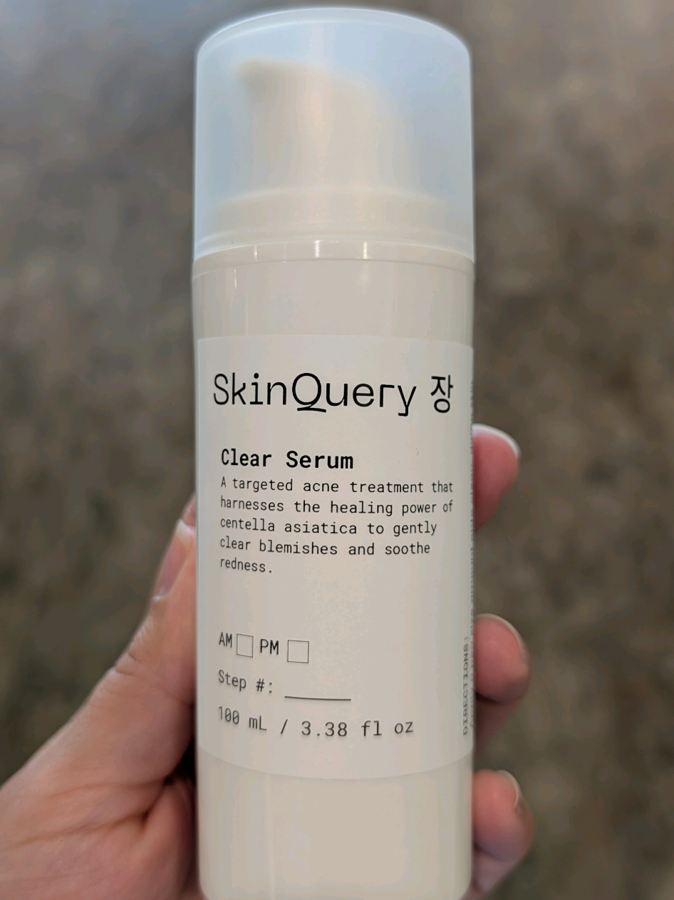 @Skinwise Rx