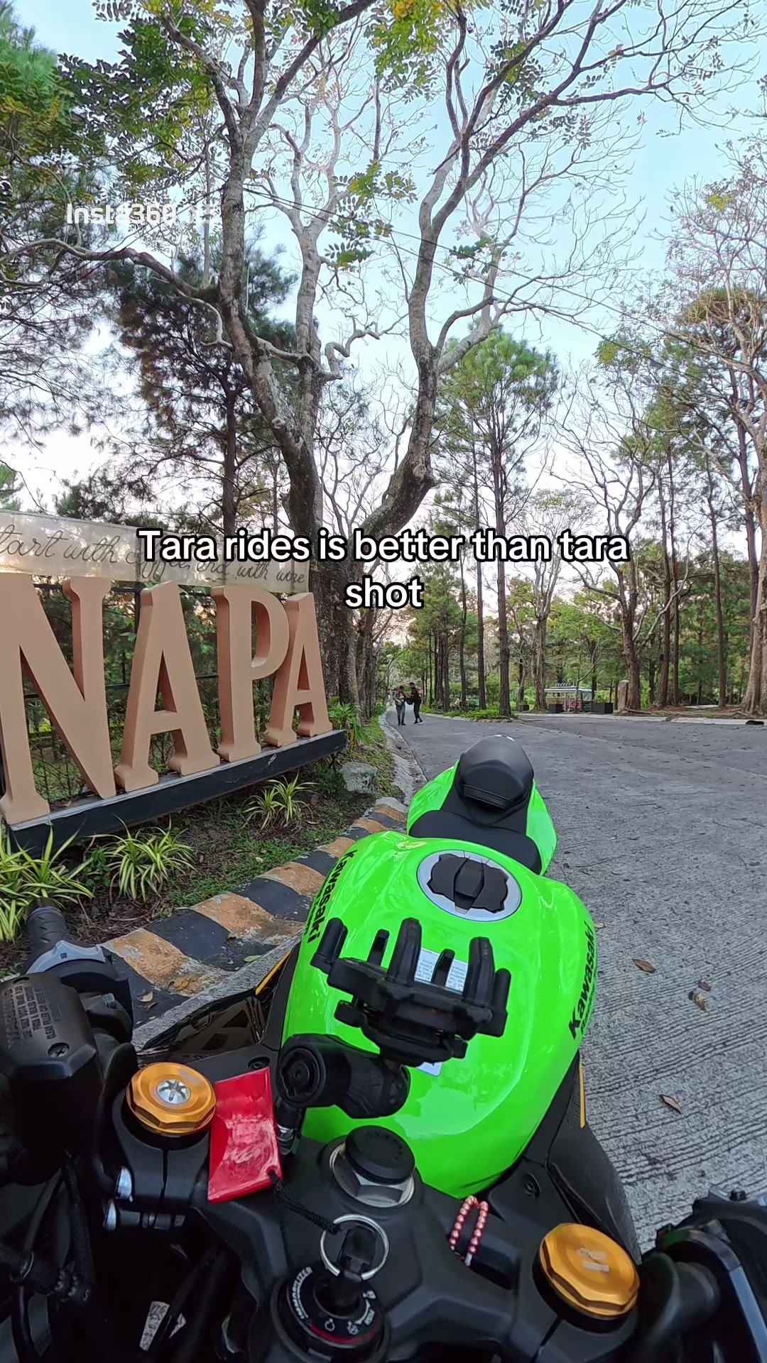 @Blitz Moto