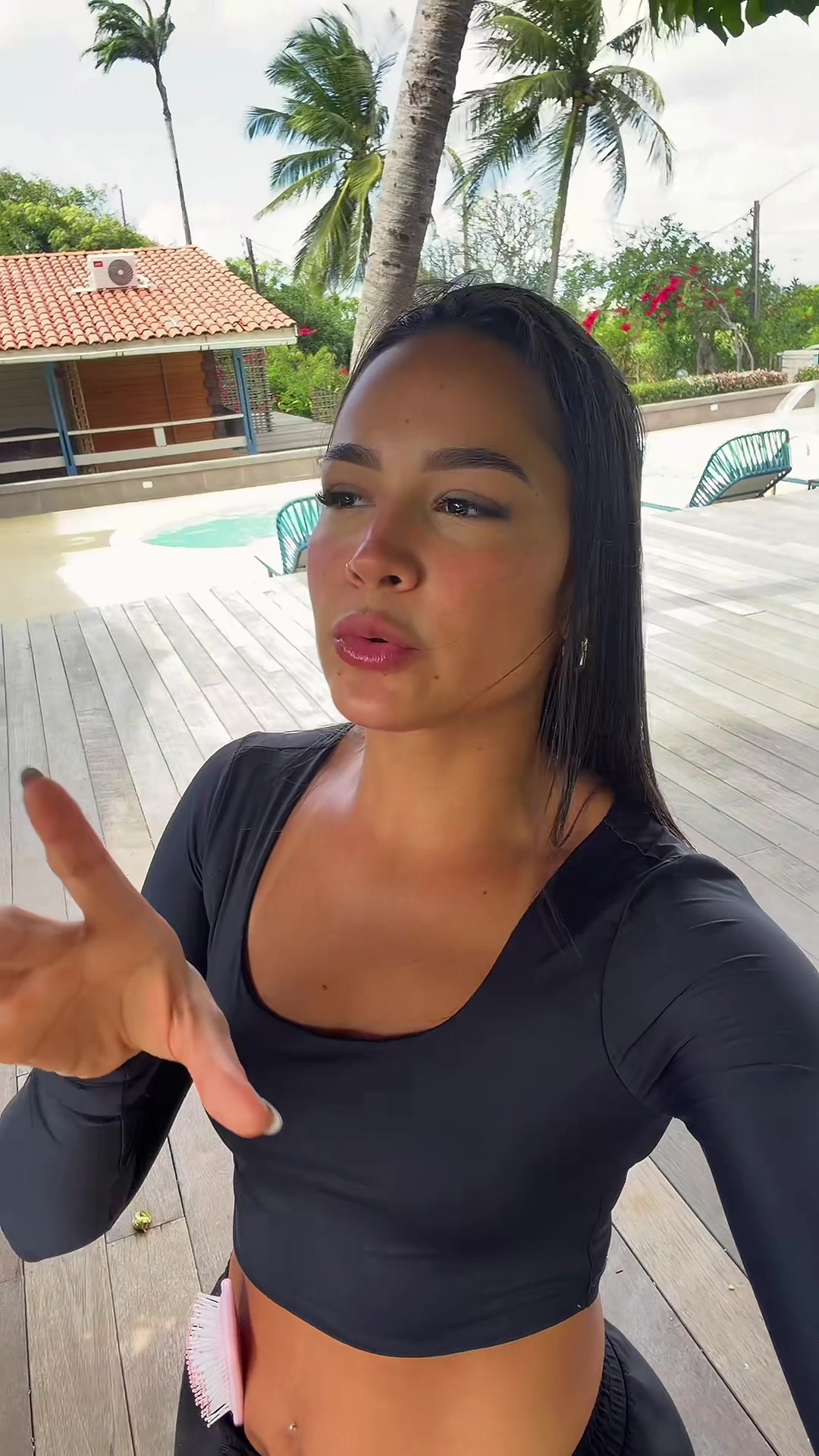 @Raiany Camilla