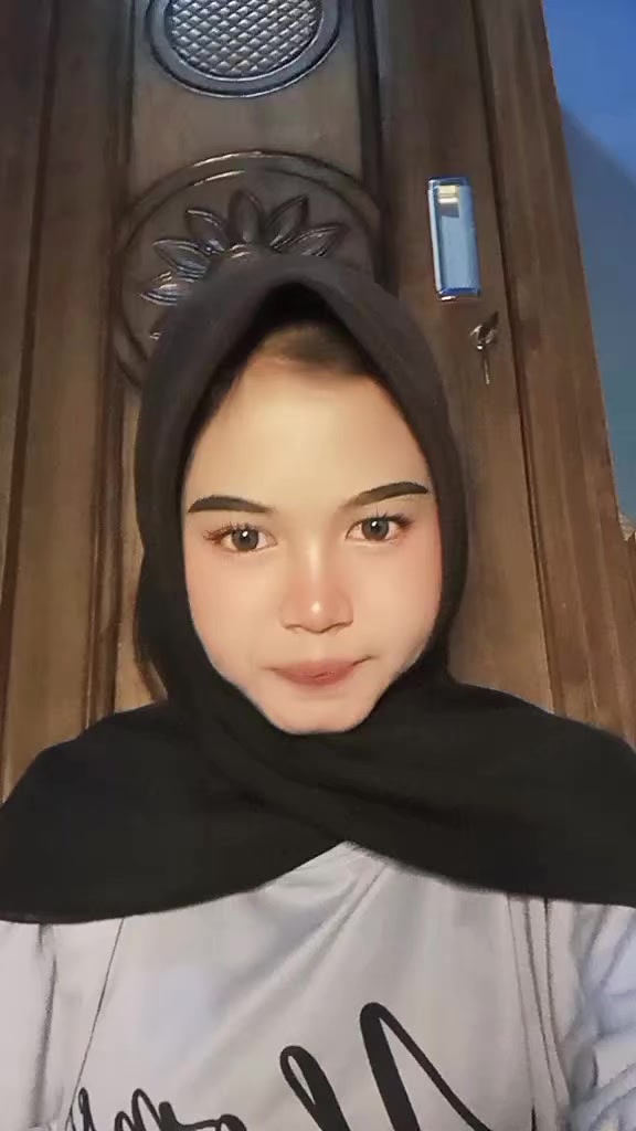@andin🧚♀️