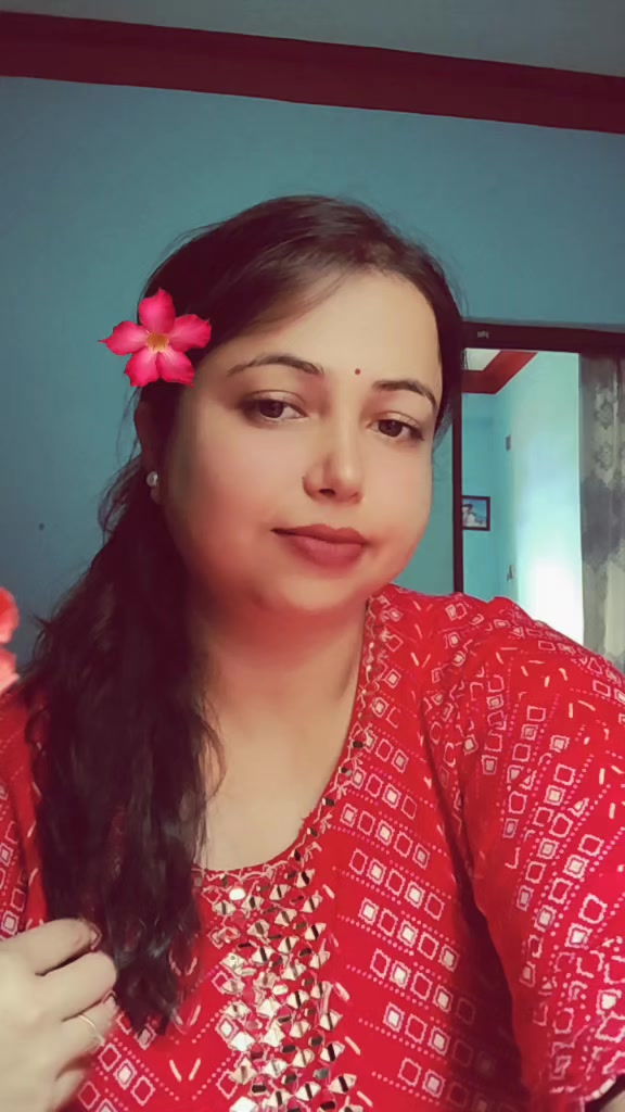 @alishaniraula02