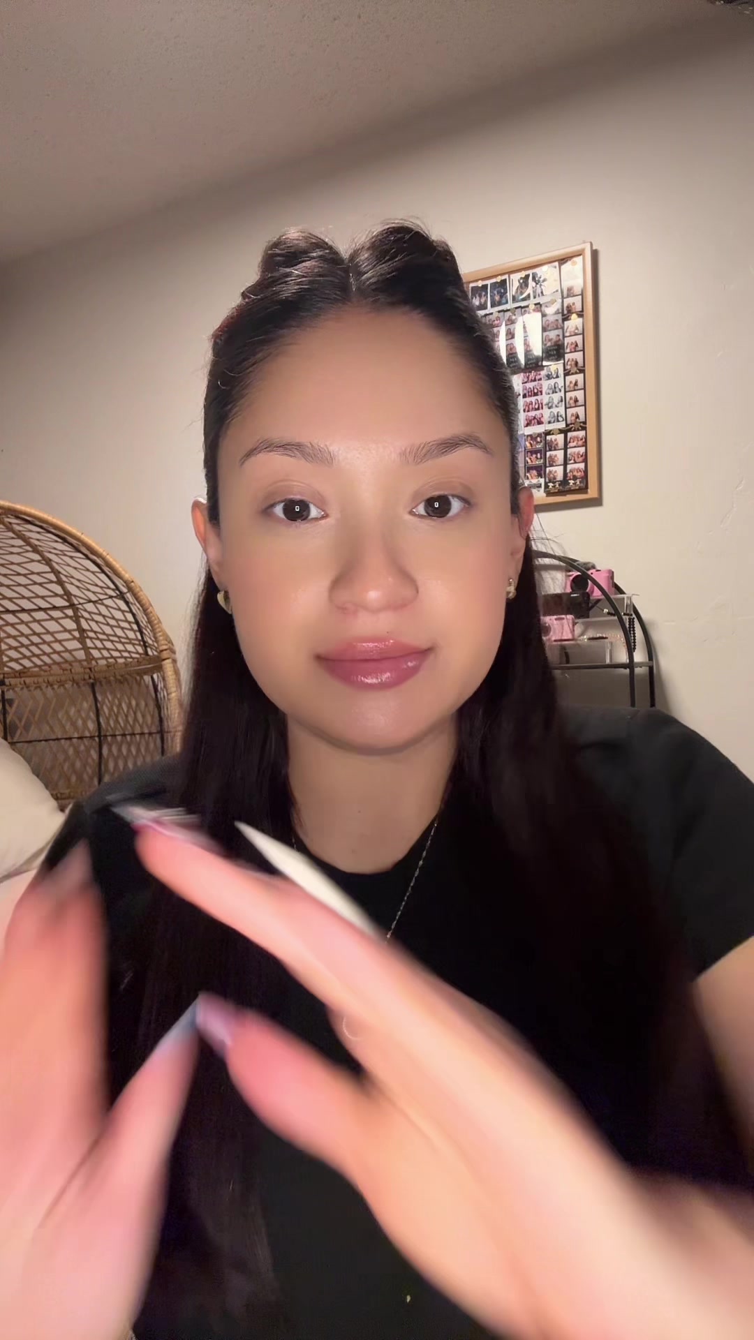 @kimmyyyduh