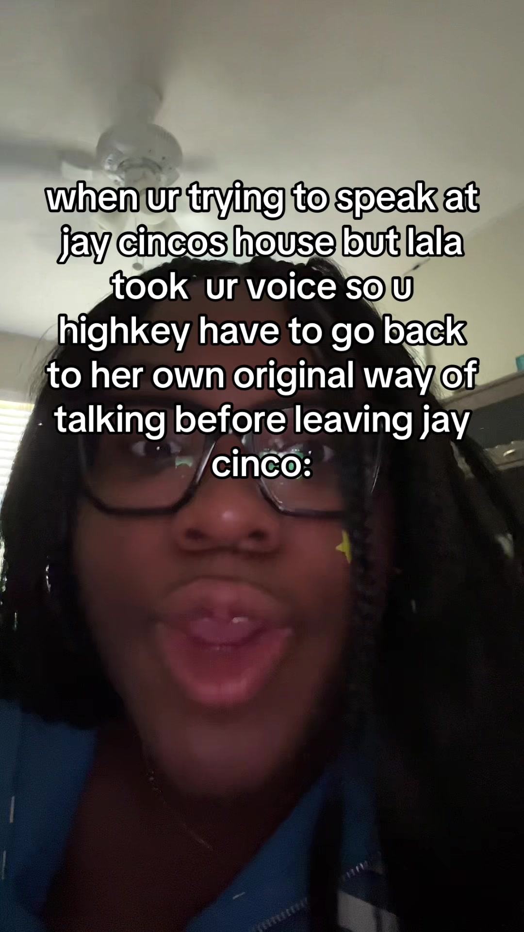 @chiemelie