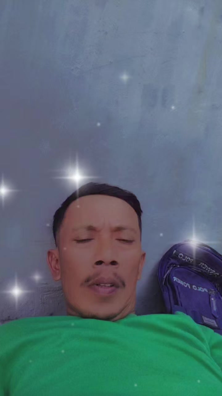 @abdol 371
