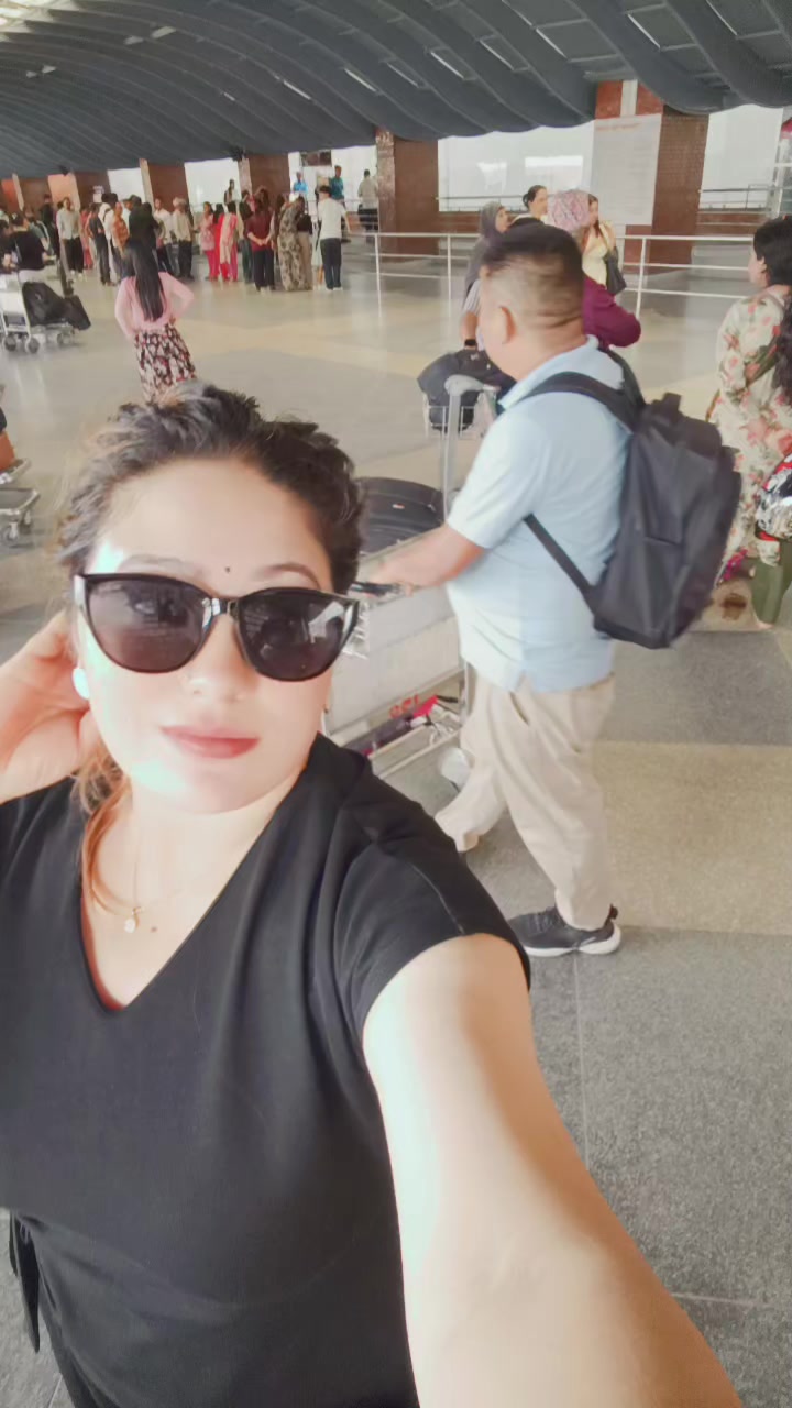 @Alina thapa.magar
