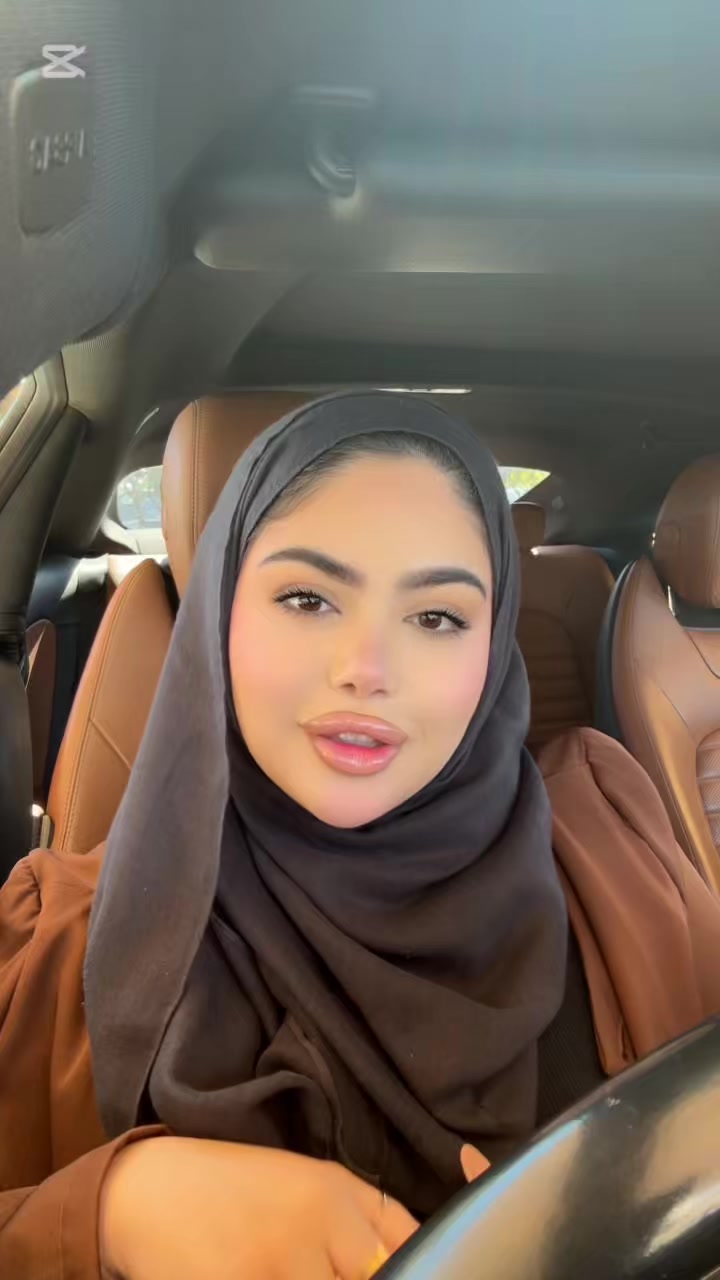 @شيخه Shaikha🇰🇼