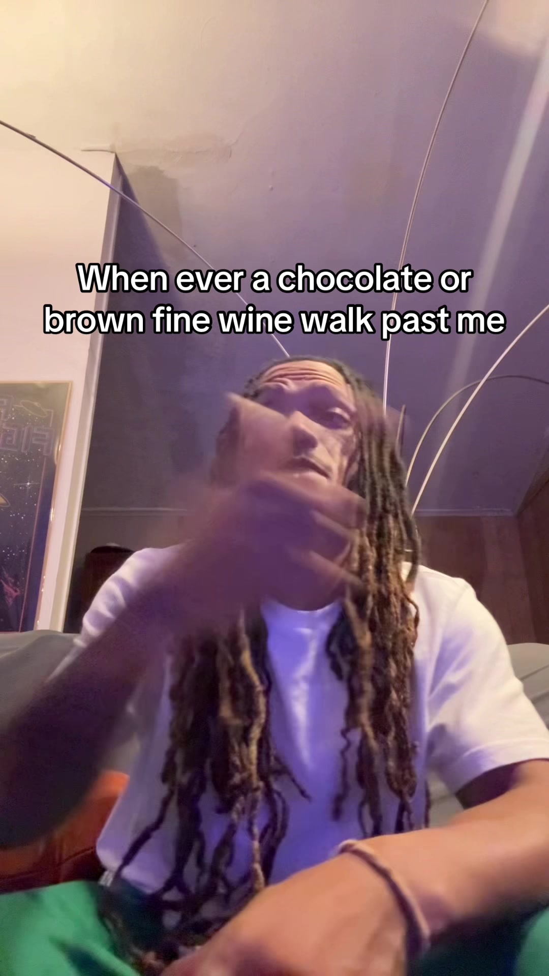 @Trendystoney