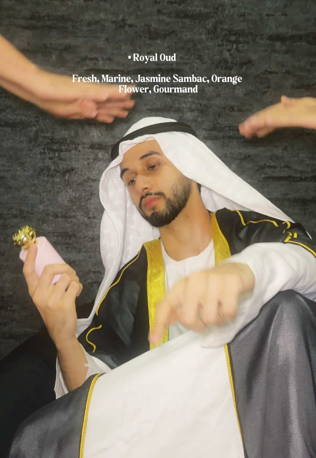 @arabbb