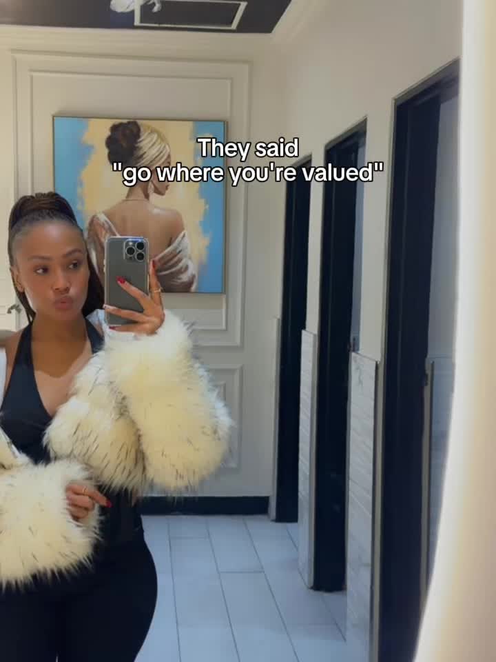 @Sindiswa_m