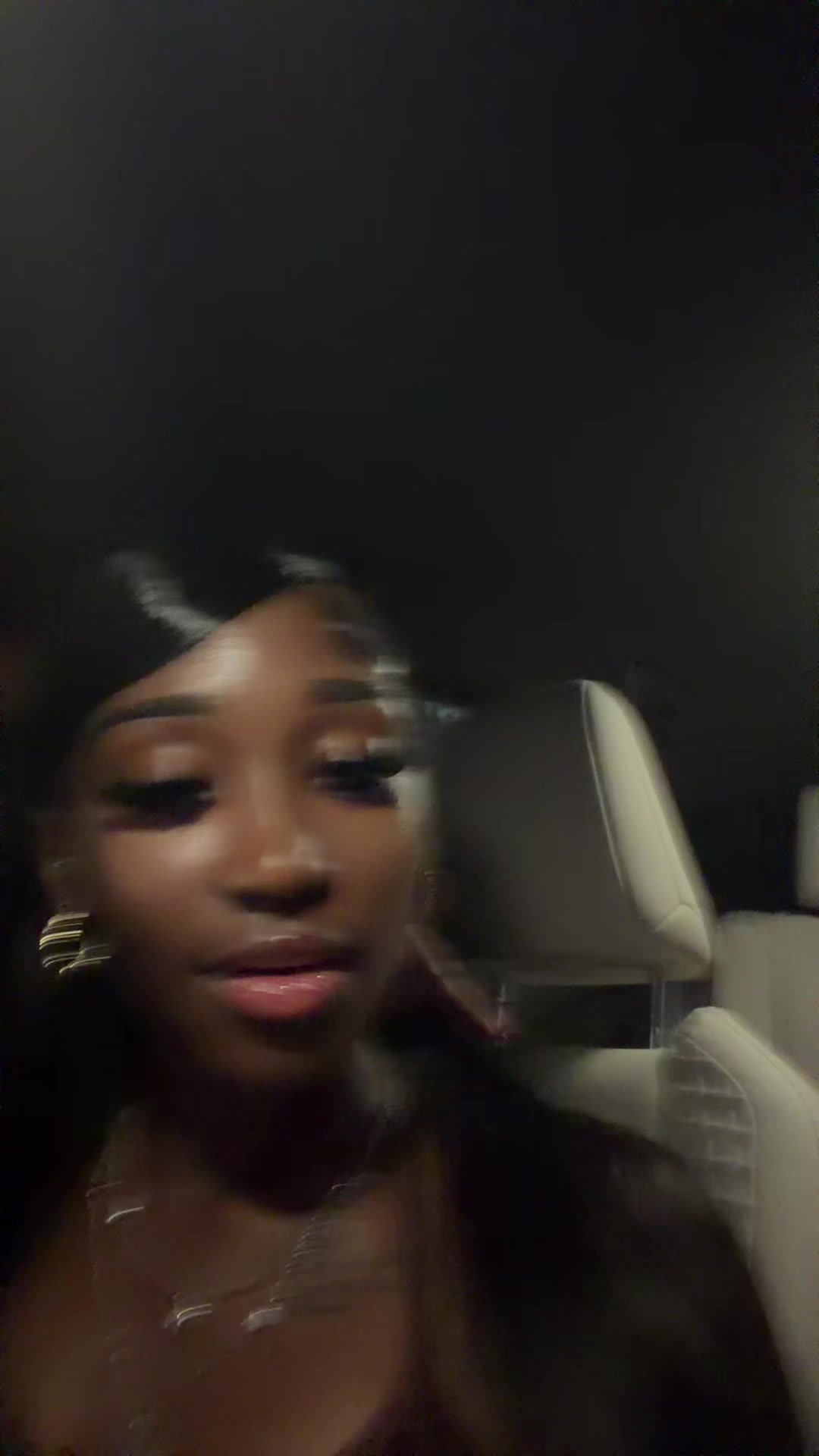 @kayla