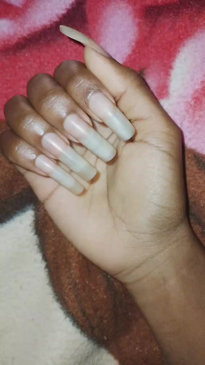 @🌸 julietwambui 🌸