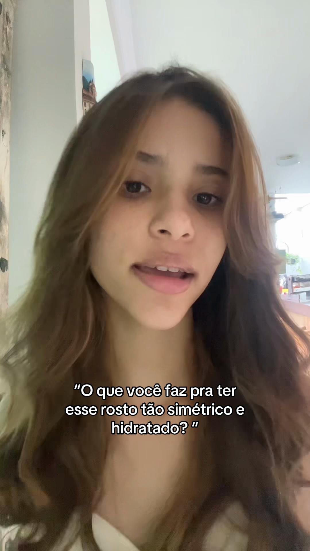 @ℬℯ𝒶𝓉𝓇𝒾𝓏 𝒪𝓁𝒾𝓋ℯ𝒾𝓇𝒶🪽