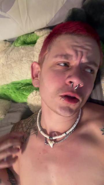 @Gatorboi. 14k