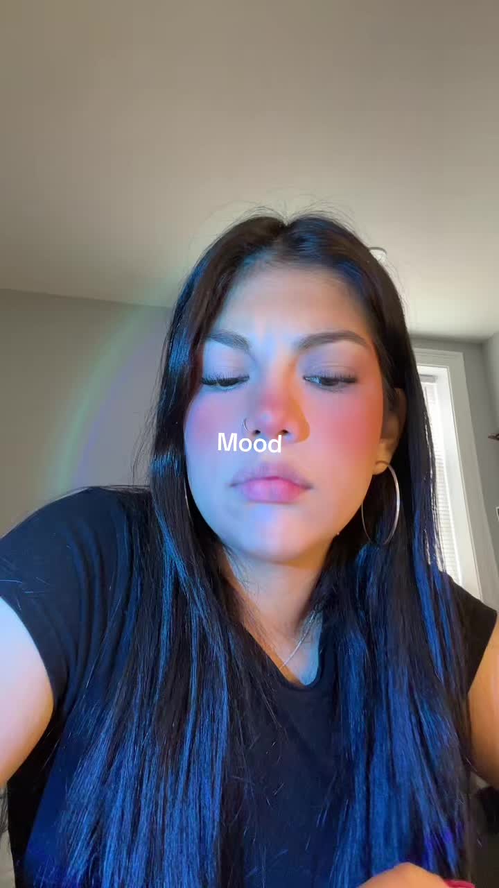 @Stefany Herrera