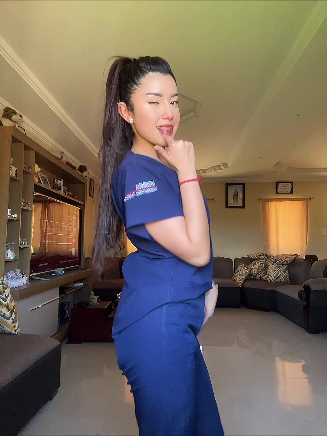 @๐ต๐๐๐๐