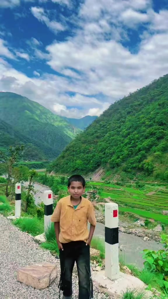 @🧿 Shilpa giri🙏🇳🇵
