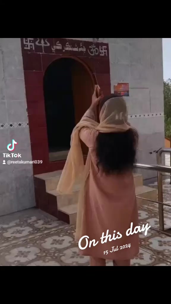 @Reeta Kumari
