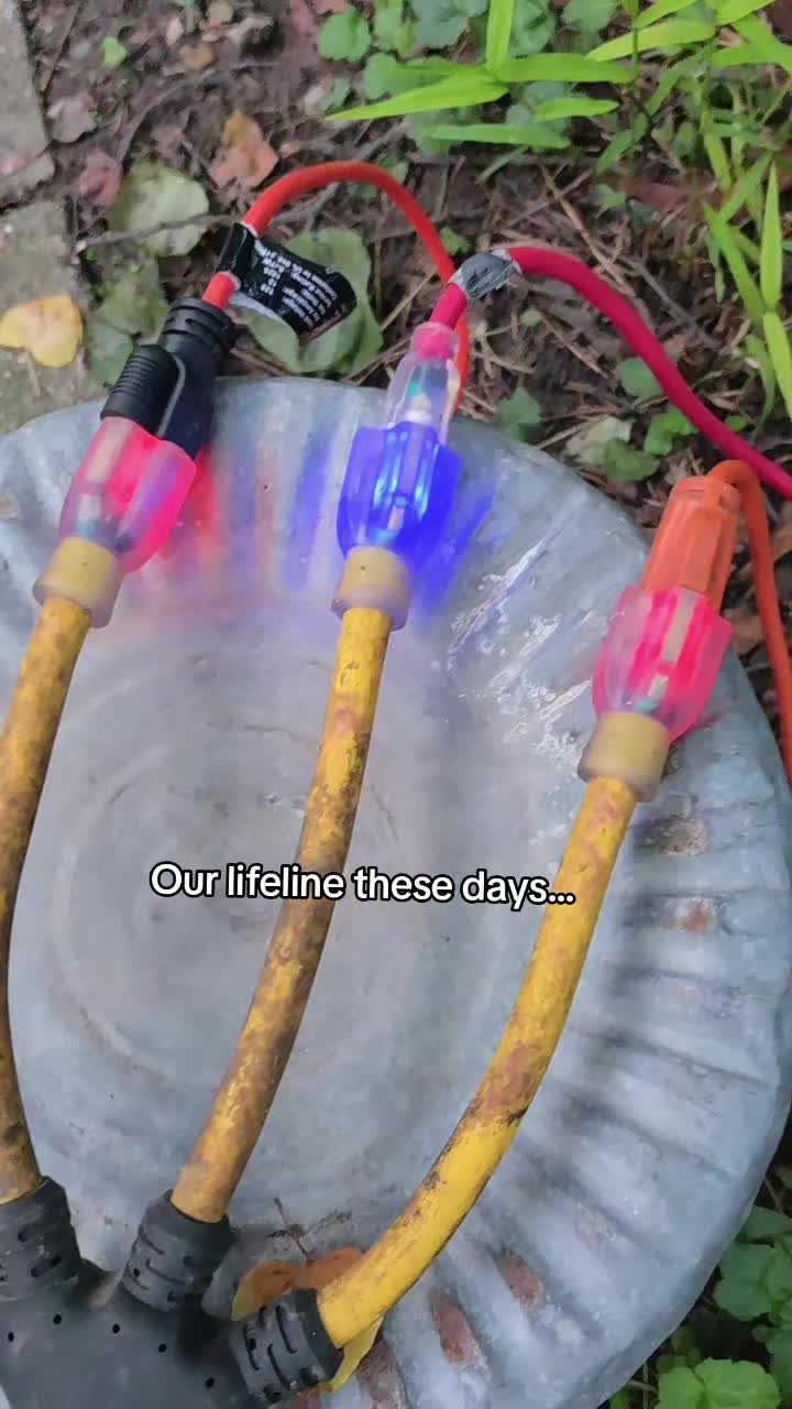 @theanglincrew