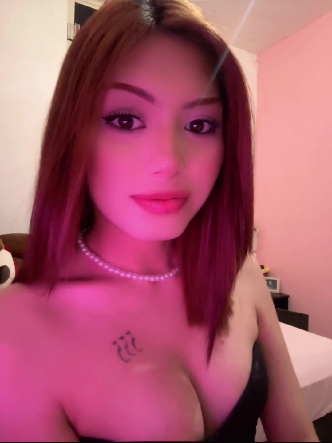 @Isabella