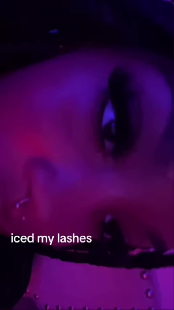 @oliviatianaa