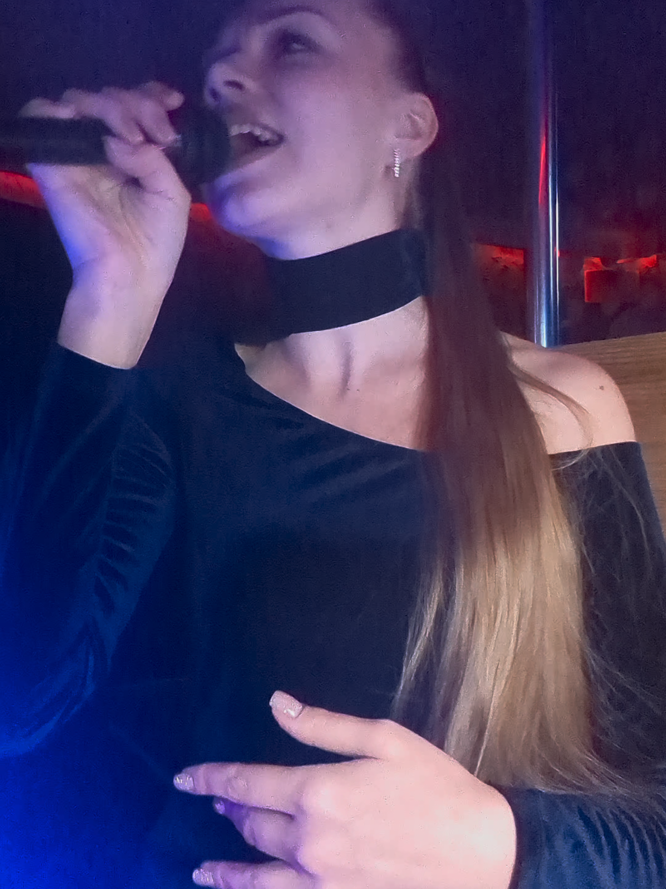 @Veronika.G.M.