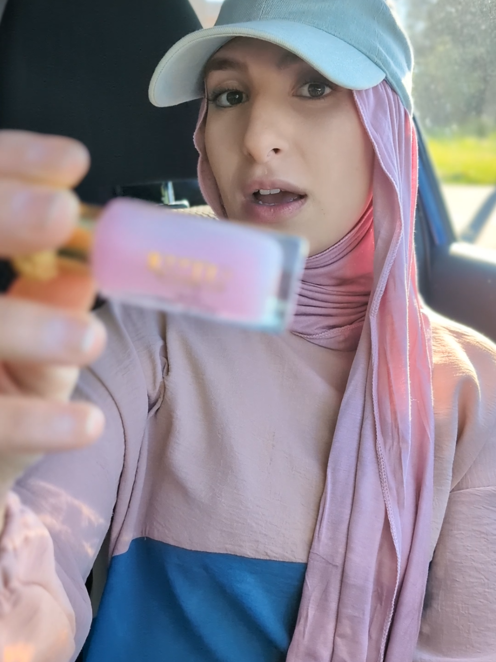 @ArabSpeechie🍉🇸🇩