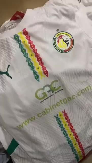 @CABINET GAC