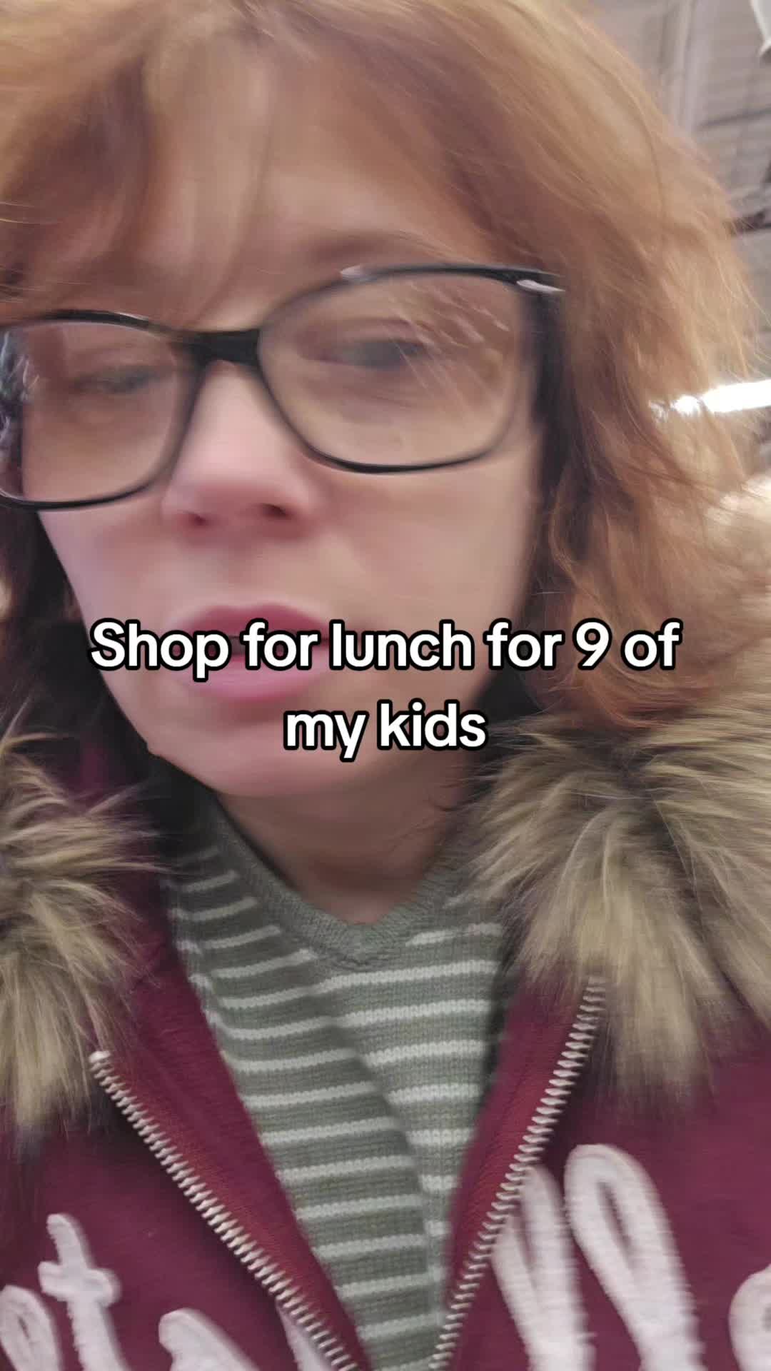 @Veronica