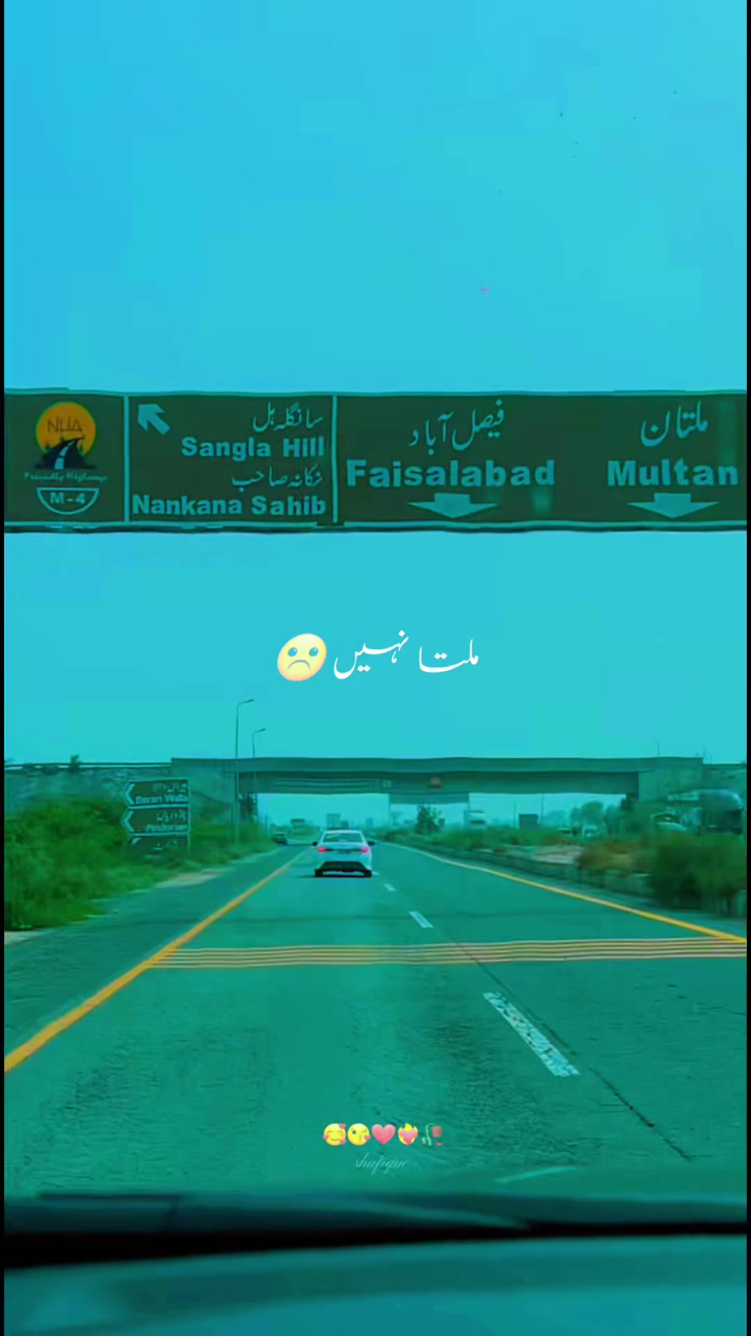 @usmanakram